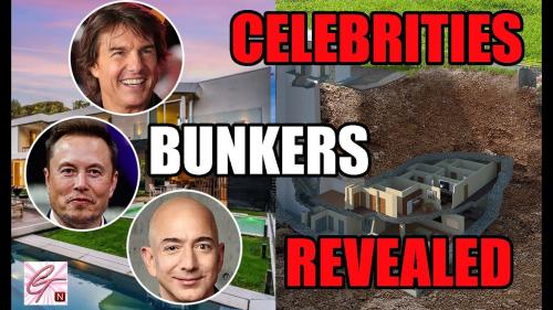 Billionaire Bunkers1