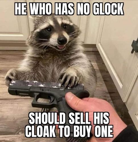 434271437_122137067696119838_4525474826756907806_n