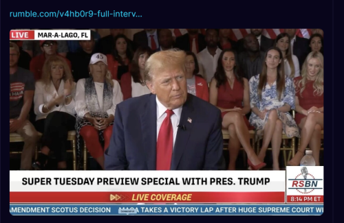 Screenshot 2024-03-05 124303