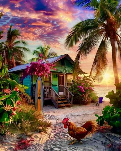 E13D05D6-799D-43D6-8AEA-FFEAED600E82