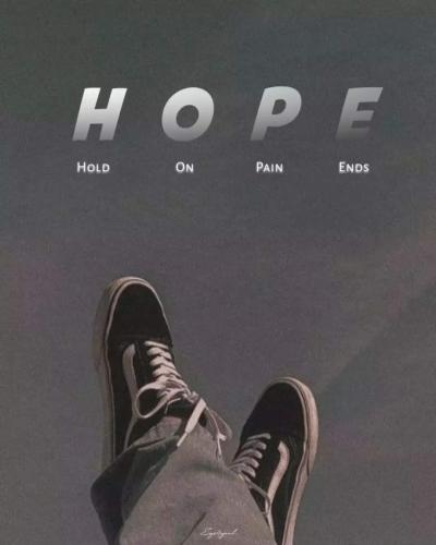 15:33:49 GMT-0400