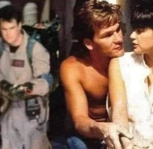 FB_IMG_1709823703526