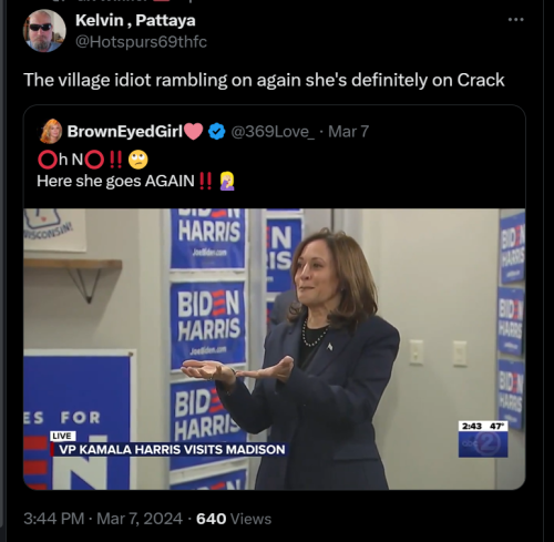 Screenshot 2024-03-09 143303