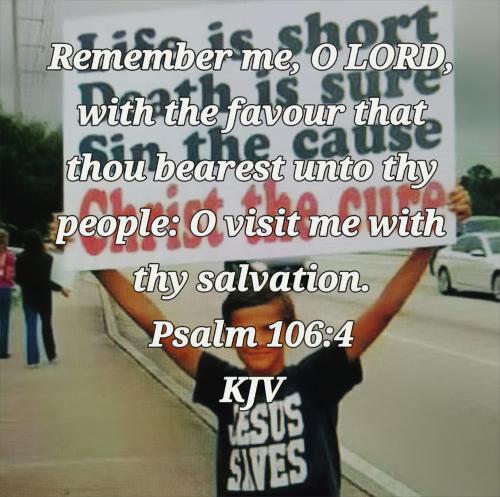 02:12:41 GMT-0700 (PDT)