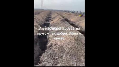 GIkmcgxaMAIMt1j