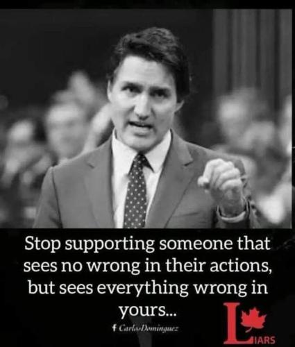 432098868_927903982676715_4663926977551470395_n