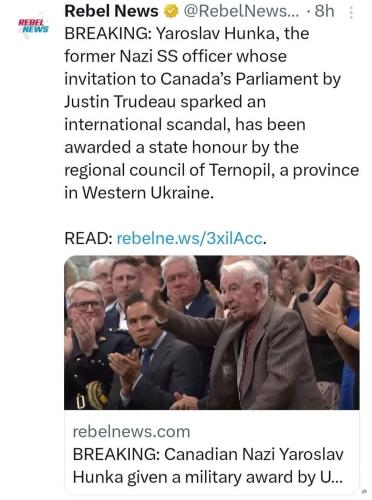 state honour