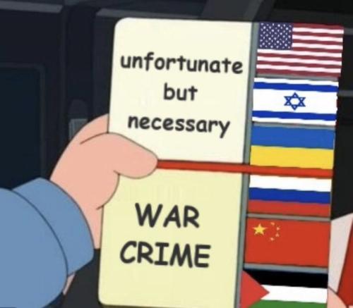 GIH1fM0bQAE7wca