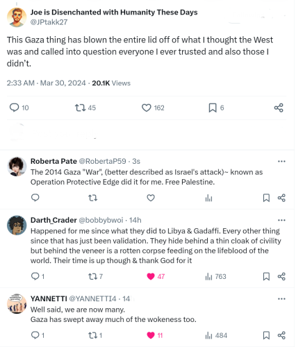 Screenshot_2024-03-30-17-26-37_kindlephoto-615405998