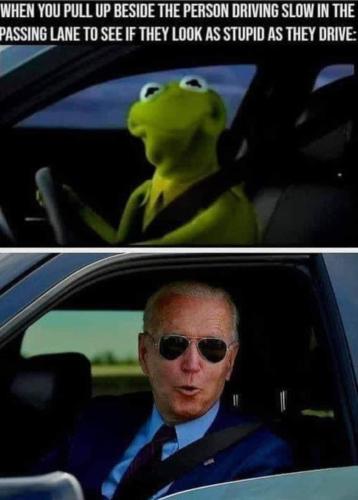 FB_IMG_1709737775113