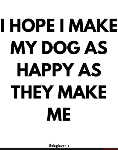 dbe3199afa7e4d274f60f455f7353dd01b211557d40abe0fe6b002b3a68d19aa_1