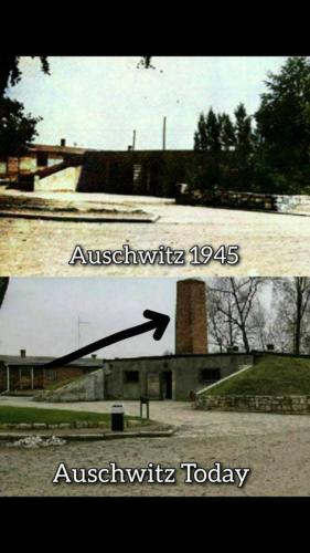 GIQlvB0aUAAz5ZG