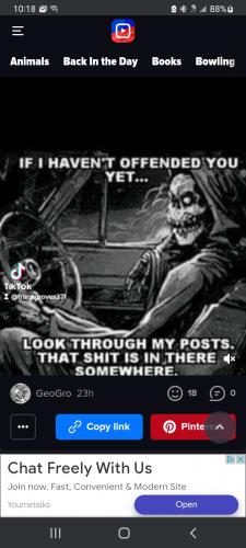 Screenshot_20240315-101806_Chrome