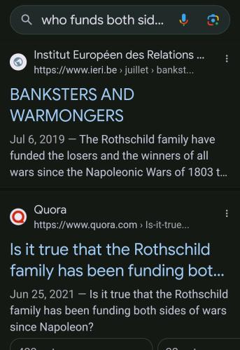 15:53:21 GMT-0400 (EDT)