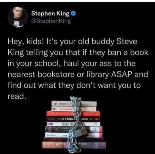 hey kids