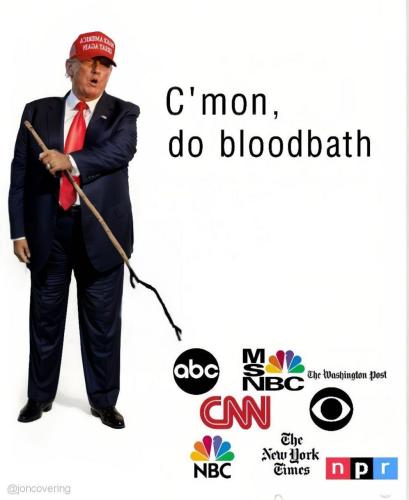 IMG_20240320_165235_879