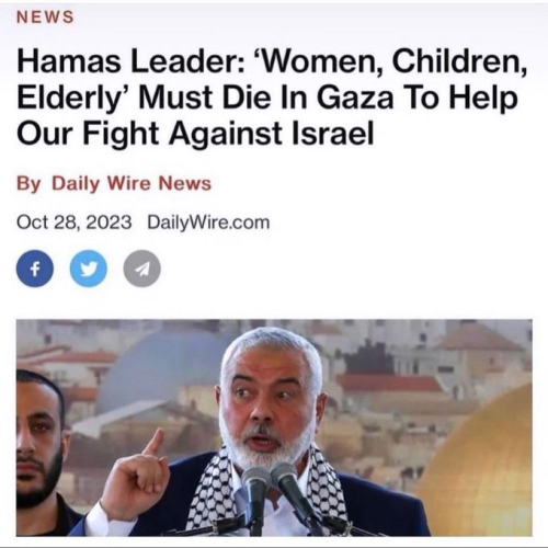 20240319_194536