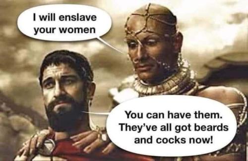 IMG_20240329_234128_483