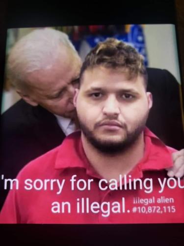 FB_IMG_1711388970589