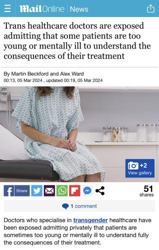 IMG_20240305_161914_671