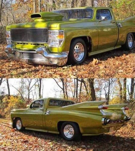 FB_IMG_1704496148450