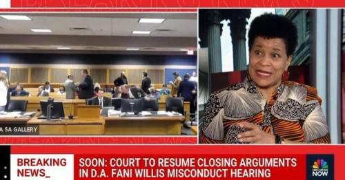 2B76B6A6-FD5B-476A-A219-EEF7AE760166-2804-000001E299FEAAEF