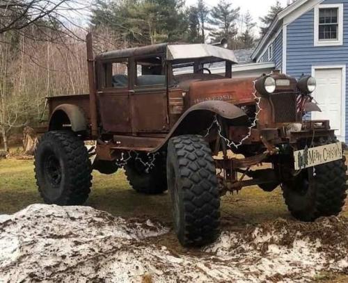 FB_IMG_1691798732478