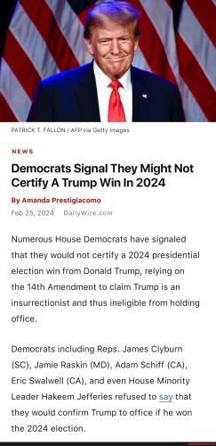 00bd0b11ead2ee6bd10dad777f4776bcfe12e43f6eb7414d35c999c96bdea0a0_1