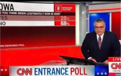 8919D774-9E46-431D-8989-AA9CC4F97028