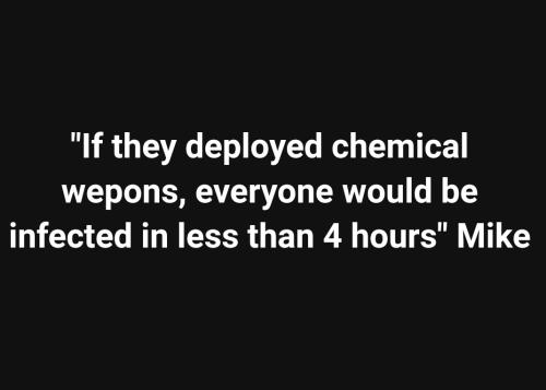 20:25:23 GMT-0400 (EDT)