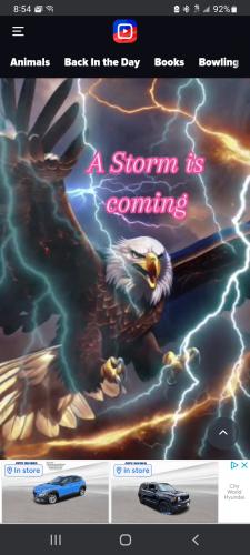 Screenshot_20240310-085434_Chrome