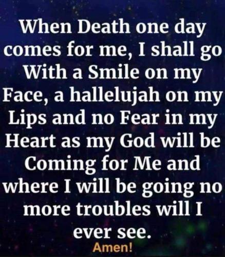 fe7e669d-46c2-4b91-b884-750693cd3d93