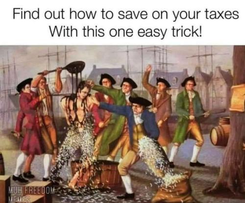 IMG_20240328_082834_442