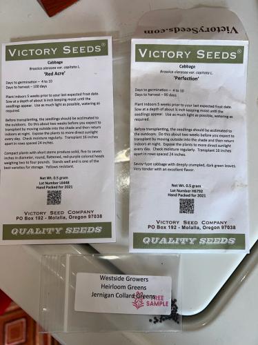 F881AAB5-0864-405E-9C7B-D45460AE3824