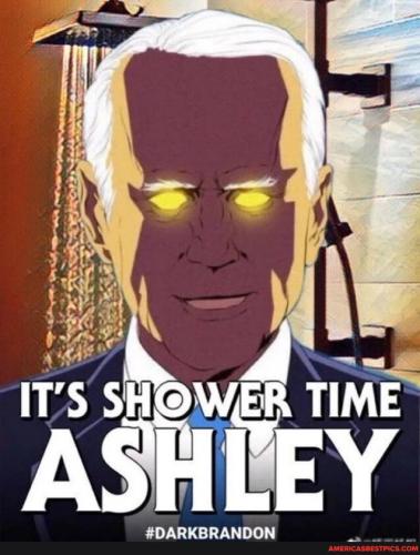 594e81dc8e9a363b82d2ed6df9a4c101cbce7d1670410152b216df5715bebef3_1