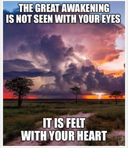 IMG_20240320_171718_169