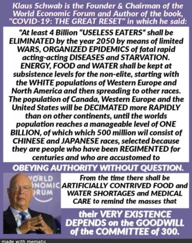 0cd8f23761e6d7cefc7e5fb815634600_1024