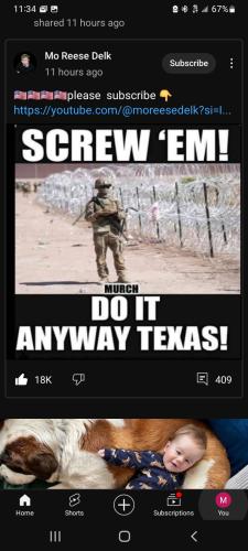 Screenshot_20240303-113411_YouTube