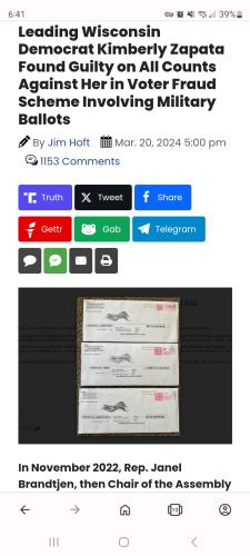 Screenshot_20240321_184116_Opera