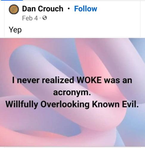 16:25:25 GMT-0500 (EST)