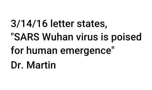 16:50:02 GMT-0400 (EDT)