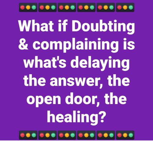 13:09:51 GMT-0400 (EDT)