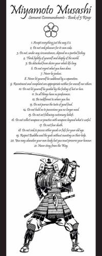 c7f20dee101f5233aa7089c4f82aaaee