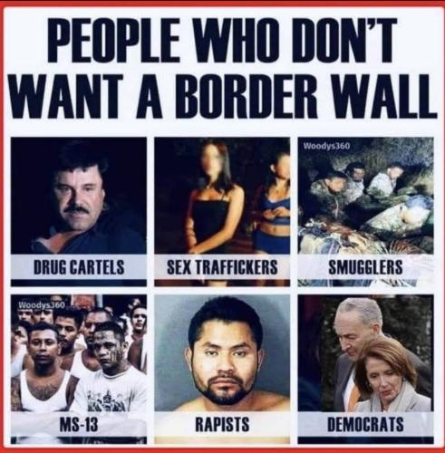 IMG_20240229_211154_174