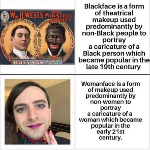 20240322_152830