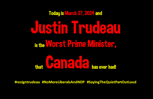 mar 27 trudeau
