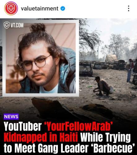 IMG_20240330_214132_411