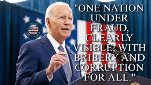 430085418_728623536051602_4140729781376228448_n