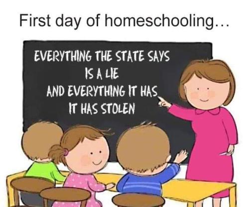 FB_IMG_1711054136809