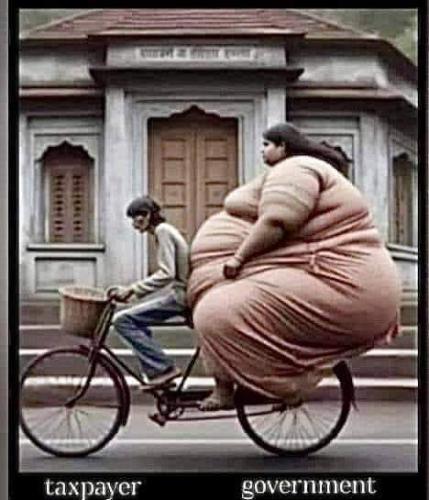 FB_IMG_1710500599845